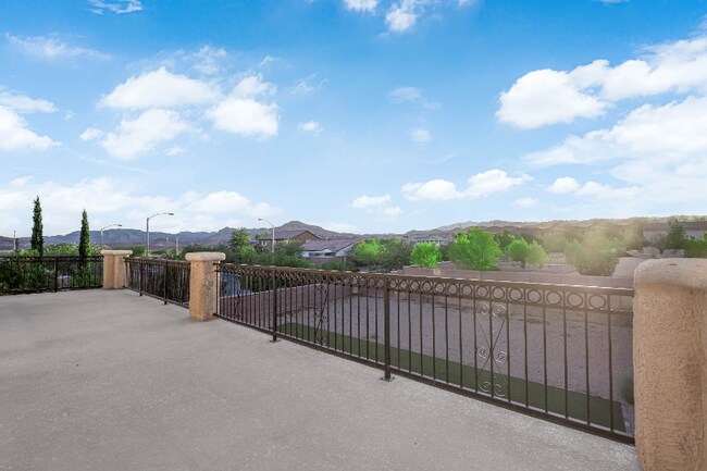 Foto del edificio - 10057 Portula Valley St