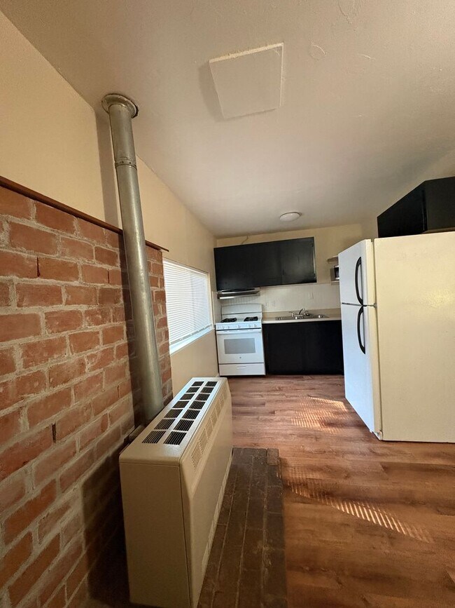 Foto del edificio - 22789 Foresthill Rd