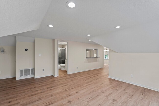 Foto del edificio - 4206 Southern Pkwy