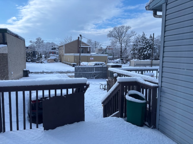 Building Photo - 230 Cumberland St