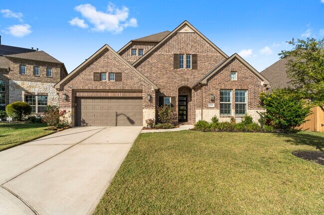 Foto del edificio - 27907 Emerald Vista Dr