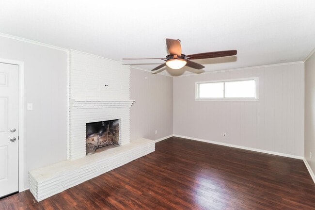 Foto del edificio - 3569 Arsenal St