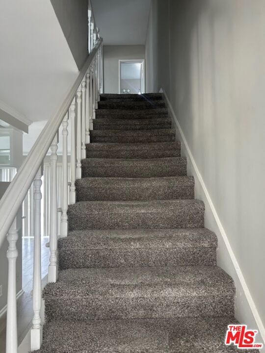 Foto del edificio - 1412 Barry Ave