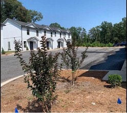 Building Photo - 83 Crabapple Rdg