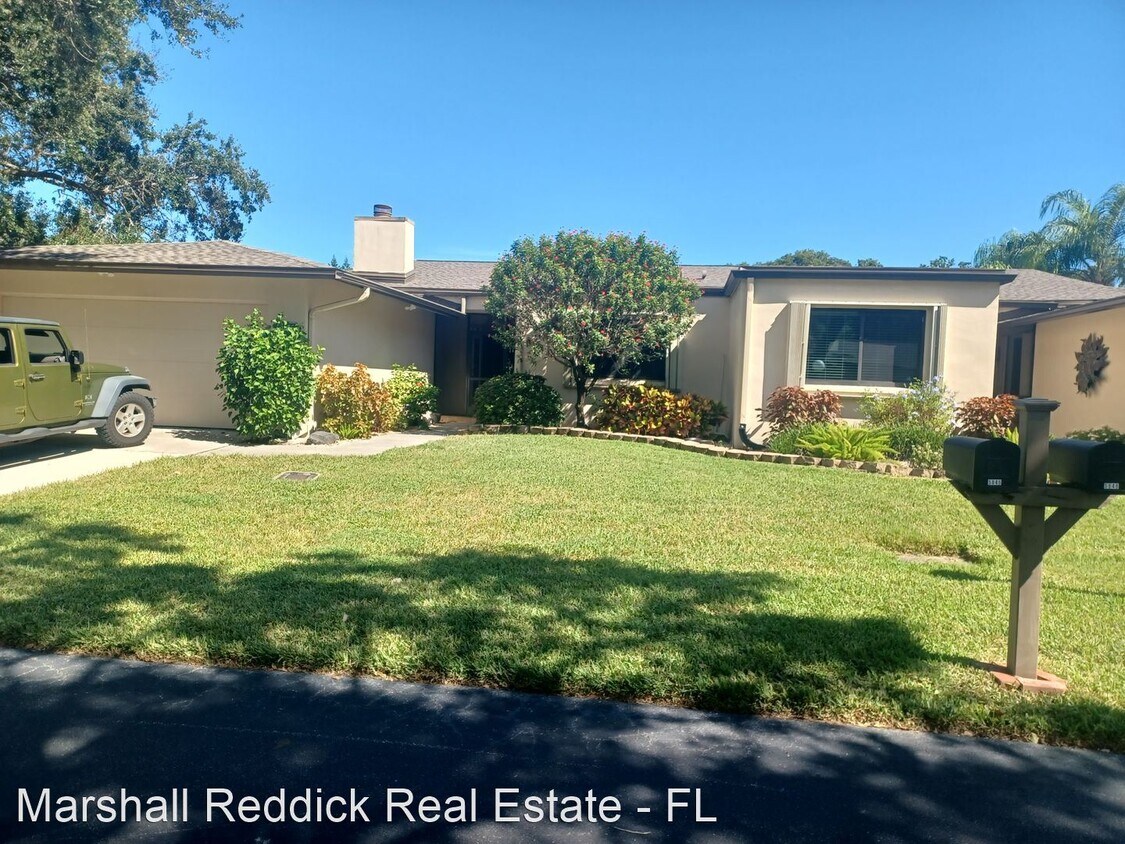 3 br, 2 bath House Beautiful 3 bed 2 bat... House Rental in Fort