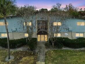 Building Photo - 1695 Lee Rd
