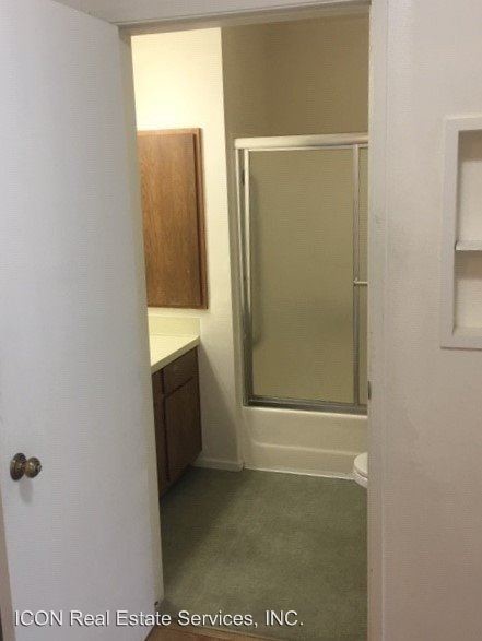 Foto del edificio - 22816 Edmonds Way