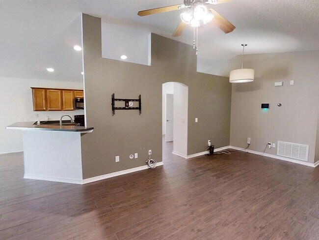 Foto del edificio - 4888 Makenna Cir