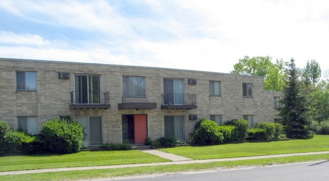 Apartments For Rent In Maple Heights Ohio Apartments For Rent In Maple Heights Ohio