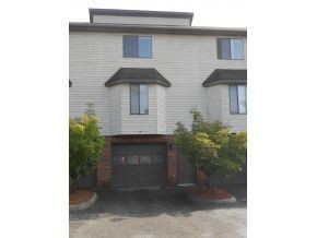 Primary Photo - 2 br, 2 bath House - 103 Autumn Creek Lane