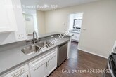 Primary Photo - 17250 Sunset - Gorgeous, fully renovated b...