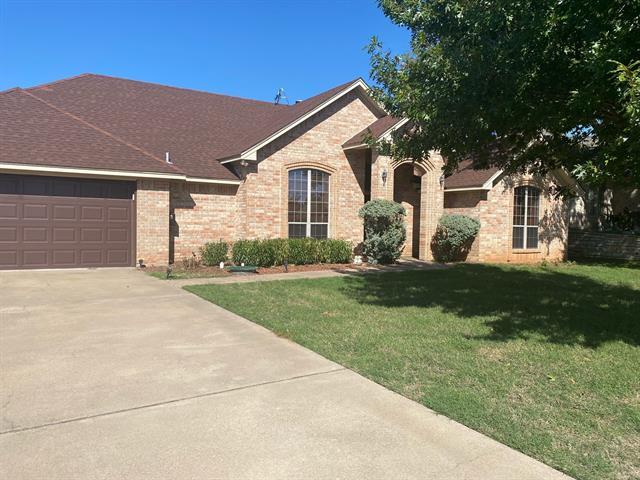 Foto del edificio - 1708 Rockview Dr