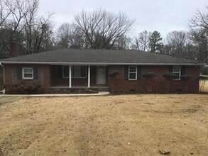 Building Photo - 9179 Segers Rd