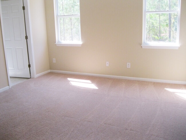 Building Photo - 9437 Night Harbor Dr