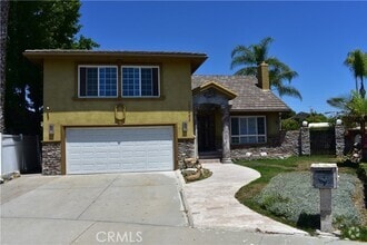 Building Photo - 15862 Caltech Cir