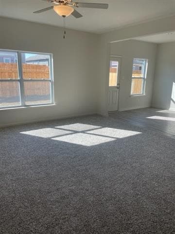 Building Photo - 13617 Beaverhead St