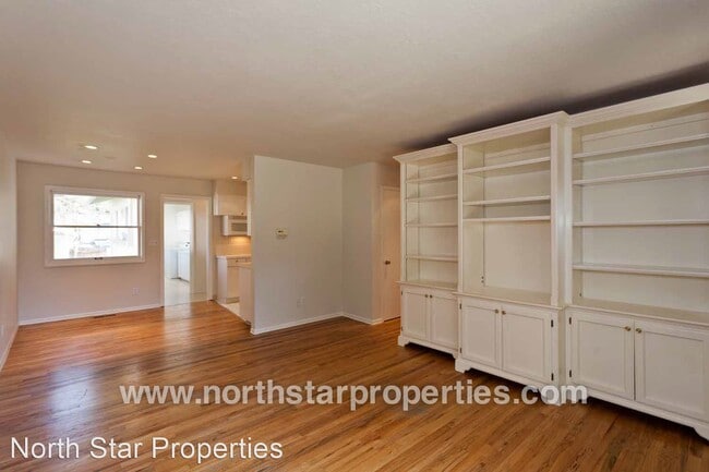 Building Photo - 3 br, 2 bath House - 757 4th Street