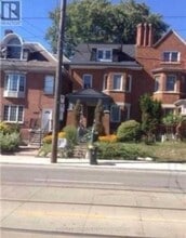 Building Photo - 1492 King St W