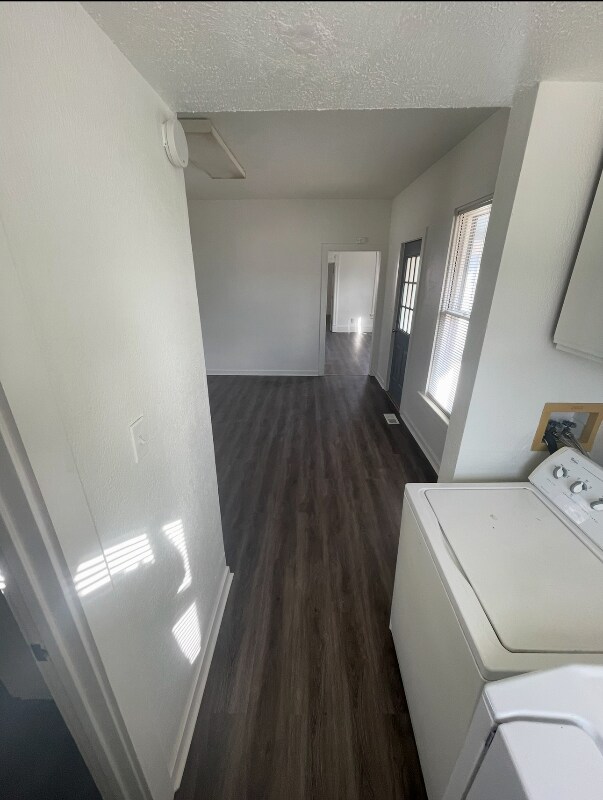 Foto del edificio - 806 8th St