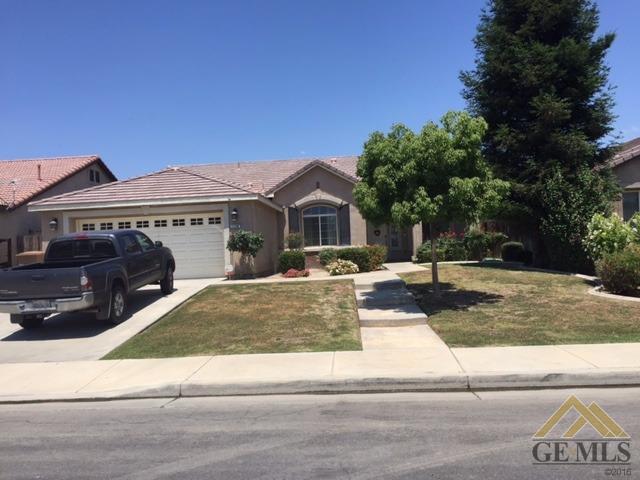 Building Photo - 11100 Vista De Cally Dr