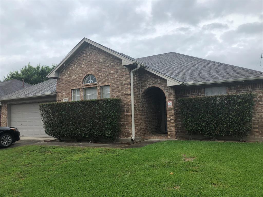 Foto principal - 8306 Berkely Ct