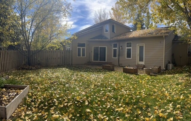 Building Photo - 204 Dakota Meadows Dr