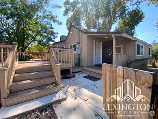 Building Photo - 5130 Neda Ln