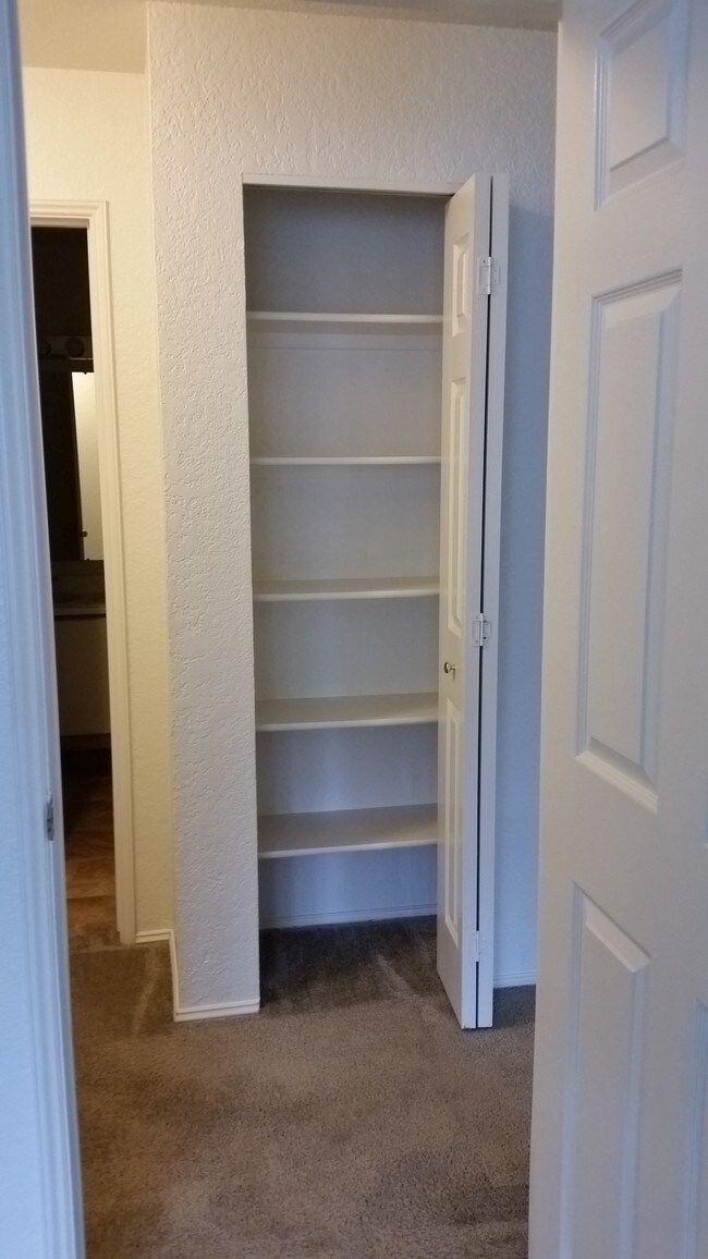 Hampton Ridge Apartments Apartments Tigard, OR