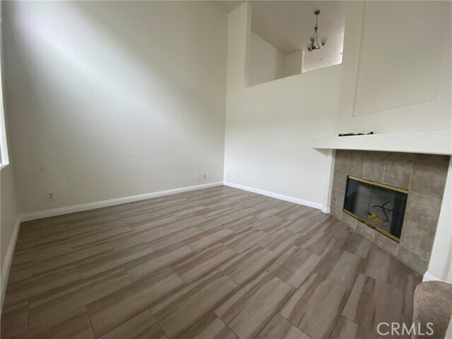 Foto del edificio - 13536 Cobblestone Ln