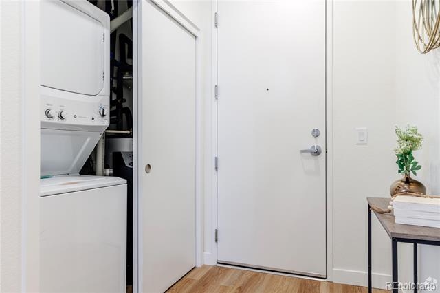 Building Photo - 5256 N Federal Blvd