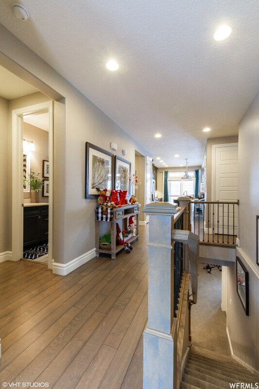 Foto del edificio - 2263 N 725 W