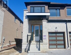 Building Photo - 24 Walters St