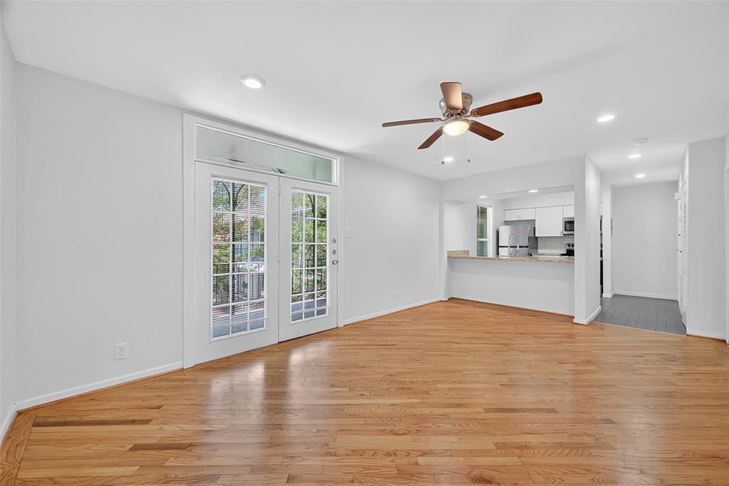 Foto principal - 3300 Yorktown St
