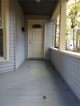 Building Photo - 410 Euclid Ave