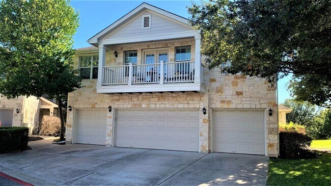 Foto del edificio - 1900 Scofield Ridge Pkwy