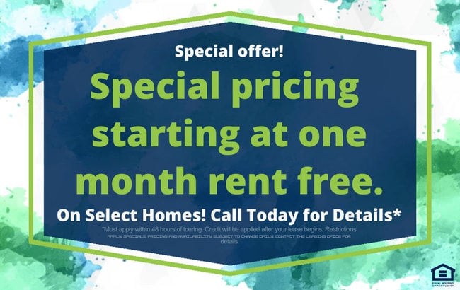 Building Photo - Gatsby Apartments