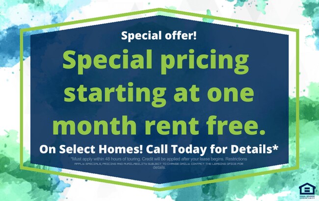 Foto del edificio - Gatsby Apartments