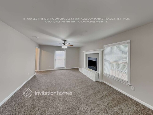 Foto del edificio - 4764 Fellsridge Dr