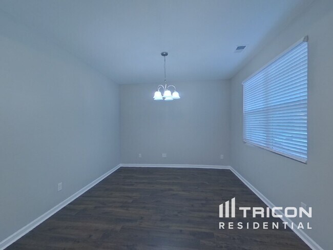Foto del edificio - 1508 Denver Way
