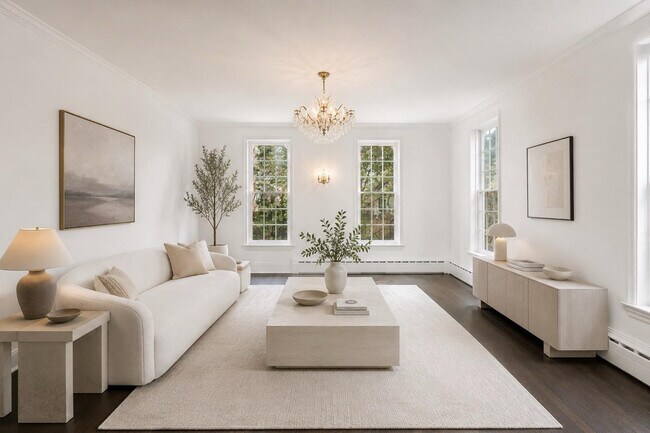 Foto del edificio - 5305 Saratoga Ave