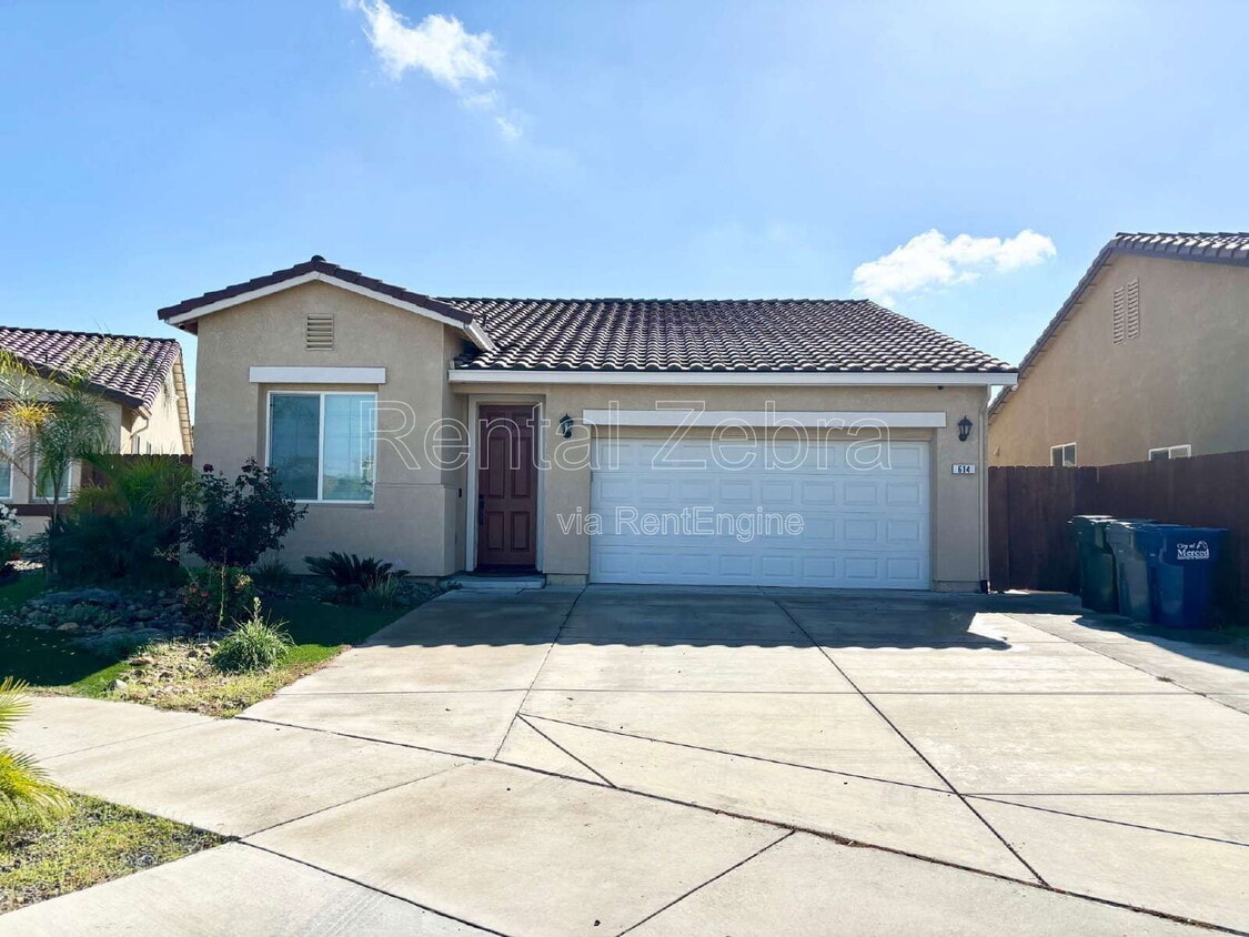 Photo - 614 Andrea Dr