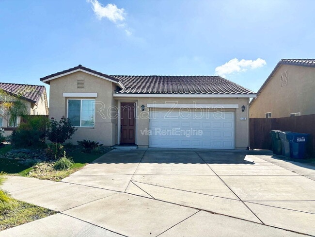 Photo - 614 Andrea Dr House