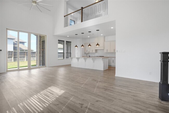 Foto del edificio - 2718 Ripe Amber Cup Ct