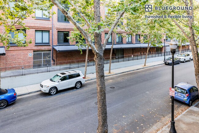 Building Photo - 754 The Alameda