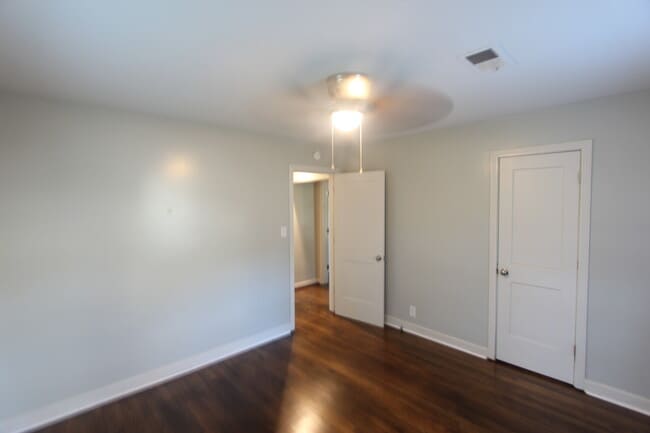 Foto del edificio - 227 85th St N