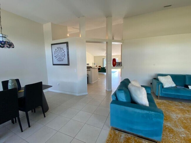 Foto del edificio - 104 Van Gogh Way