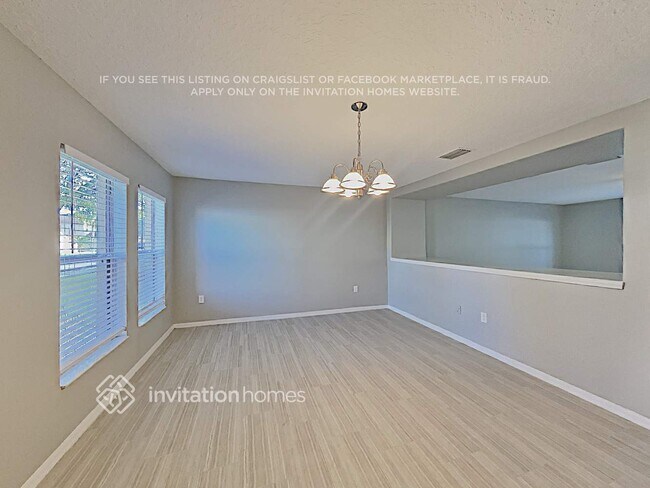 Foto del edificio - 7360 Hunters Greene Cir