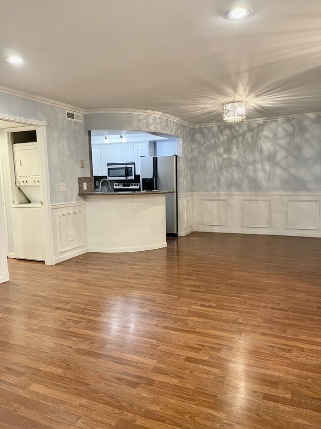 Foto del edificio - 11508 NE 128th St