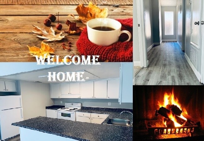 Foto del edificio - 6380 Denton Way