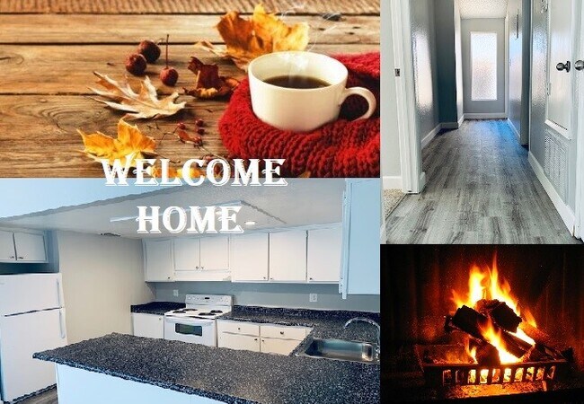 Building Photo - 6380 Denton Way